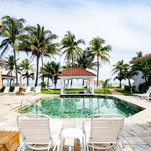 Isla Bonita Yacht Club